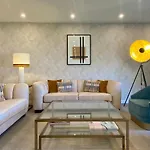 Hotel Derby Sevilla