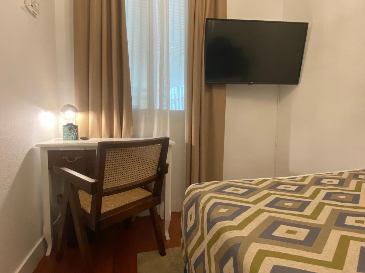 Derby Hotel Seville
